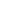 X_img